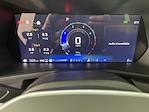2026 Chevrolet Colorado Crew Cab 4WD Pickup for sale #P261151 - photo 29