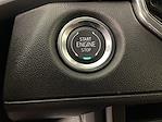 2026 Chevrolet Colorado Crew Cab 4WD Pickup for sale #P261151 - photo 30