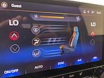 2026 Chevrolet Colorado Crew Cab 4WD Pickup for sale #P261151 - photo 34
