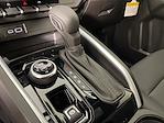 2026 Chevrolet Colorado Crew Cab 4WD Pickup for sale #P261151 - photo 37