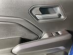 2026 Chevrolet Colorado Crew Cab 4WD Pickup for sale #P261151 - photo 39