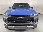 2026 Chevrolet Colorado Crew Cab 4WD Pickup for sale #P261151 - photo 5