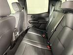 2026 Chevrolet Colorado Crew Cab 4WD Pickup for sale #P261151 - photo 40