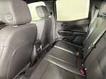 2026 Chevrolet Colorado Crew Cab 4WD Pickup for sale #P261151 - photo 41