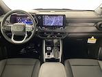 2026 Chevrolet Colorado Crew Cab 4WD Pickup for sale #P261151 - photo 42