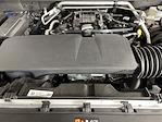 2026 Chevrolet Colorado Crew Cab 4WD Pickup for sale #P261151 - photo 43