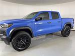 2026 Chevrolet Colorado Crew Cab 4WD Pickup for sale #P261151 - photo 7