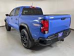 2026 Chevrolet Colorado Crew Cab 4WD Pickup for sale #P261151 - photo 8