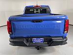 2026 Chevrolet Colorado Crew Cab 4WD Pickup for sale #P261151 - photo 9
