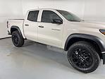 2026 Chevrolet Colorado Crew Cab 4WD Pickup for sale #P261152 - photo 11