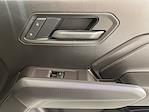 2026 Chevrolet Colorado Crew Cab 4WD Pickup for sale #P261152 - photo 14