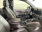 2026 Chevrolet Colorado Crew Cab 4WD Pickup for sale #P261152 - photo 15
