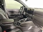 2026 Chevrolet Colorado Crew Cab 4WD Pickup for sale #P261152 - photo 17