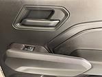 2026 Chevrolet Colorado Crew Cab 4WD Pickup for sale #P261152 - photo 18