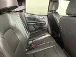 2026 Chevrolet Colorado Crew Cab 4WD Pickup for sale #P261152 - photo 19