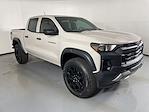 2026 Chevrolet Colorado Crew Cab 4WD Pickup for sale #P261152 - photo 3