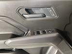 2026 Chevrolet Colorado Crew Cab 4WD Pickup for sale #P261152 - photo 22
