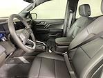 2026 Chevrolet Colorado Crew Cab 4WD Pickup for sale #P261152 - photo 23