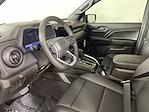 2026 Chevrolet Colorado Crew Cab 4WD Pickup for sale #P261152 - photo 25