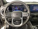 2026 Chevrolet Colorado Crew Cab 4WD Pickup for sale #P261152 - photo 26