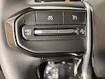 2026 Chevrolet Colorado Crew Cab 4WD Pickup for sale #P261152 - photo 27