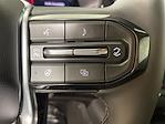2026 Chevrolet Colorado Crew Cab 4WD Pickup for sale #P261152 - photo 28