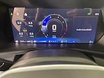 2026 Chevrolet Colorado Crew Cab 4WD Pickup for sale #P261152 - photo 29