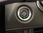 2026 Chevrolet Colorado Crew Cab 4WD Pickup for sale #P261152 - photo 30