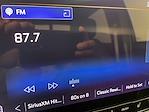 2026 Chevrolet Colorado Crew Cab 4WD Pickup for sale #P261152 - photo 31