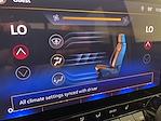 2026 Chevrolet Colorado Crew Cab 4WD Pickup for sale #P261152 - photo 34