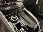 2026 Chevrolet Colorado Crew Cab 4WD Pickup for sale #P261152 - photo 37