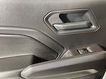 2026 Chevrolet Colorado Crew Cab 4WD Pickup for sale #P261152 - photo 39