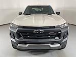2026 Chevrolet Colorado Crew Cab 4WD Pickup for sale #P261152 - photo 5