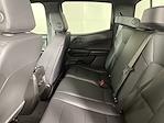 2026 Chevrolet Colorado Crew Cab 4WD Pickup for sale #P261152 - photo 40