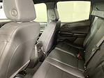 2026 Chevrolet Colorado Crew Cab 4WD Pickup for sale #P261152 - photo 41