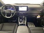 2026 Chevrolet Colorado Crew Cab 4WD Pickup for sale #P261152 - photo 42