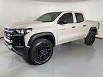 2026 Chevrolet Colorado Crew Cab 4WD Pickup for sale #P261152 - photo 6