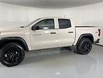 2026 Chevrolet Colorado Crew Cab 4WD Pickup for sale #P261152 - photo 7