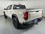 2026 Chevrolet Colorado Crew Cab 4WD Pickup for sale #P261152 - photo 8