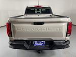 2026 Chevrolet Colorado Crew Cab 4WD Pickup for sale #P261152 - photo 9