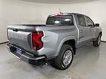 2026 Chevrolet Colorado Crew Cab RWD Pickup for sale #P261153 - photo 2
