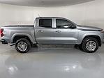 2026 Chevrolet Colorado Crew Cab RWD Pickup for sale #P261153 - photo 11