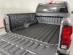 2026 Chevrolet Colorado Crew Cab RWD Pickup for sale #P261153 - photo 14