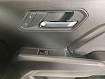 2026 Chevrolet Colorado Crew Cab RWD Pickup for sale #P261153 - photo 15