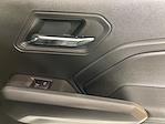 2026 Chevrolet Colorado Crew Cab RWD Pickup for sale #P261153 - photo 19