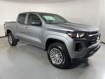 2026 Chevrolet Colorado Crew Cab RWD Pickup for sale #P261153 - photo 3