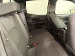 2026 Chevrolet Colorado Crew Cab RWD Pickup for sale #P261153 - photo 20