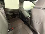 2026 Chevrolet Colorado Crew Cab RWD Pickup for sale #P261153 - photo 21