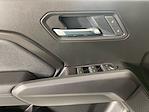 2026 Chevrolet Colorado Crew Cab RWD Pickup for sale #P261153 - photo 22