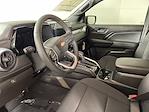 2026 Chevrolet Colorado Crew Cab RWD Pickup for sale #P261153 - photo 25
